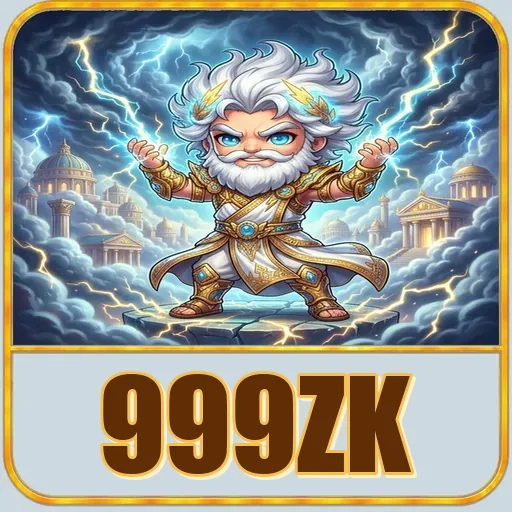999zk