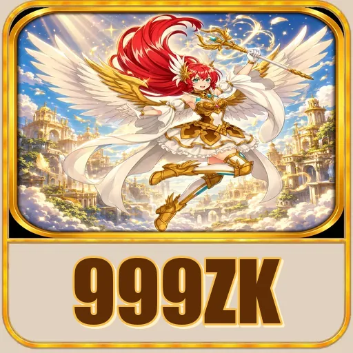999zk