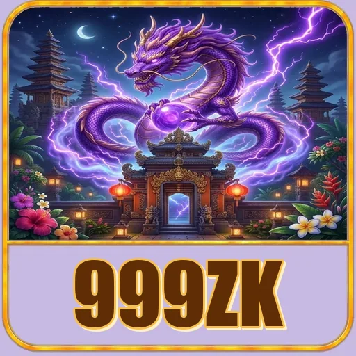 999zk - Peningkatan performa dan UI/UX terbaru