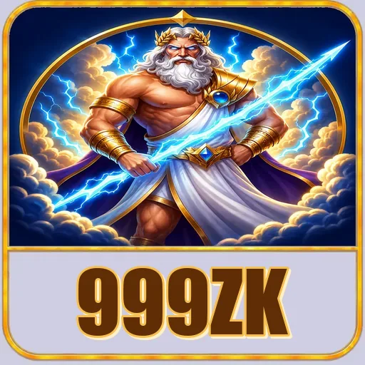999zk