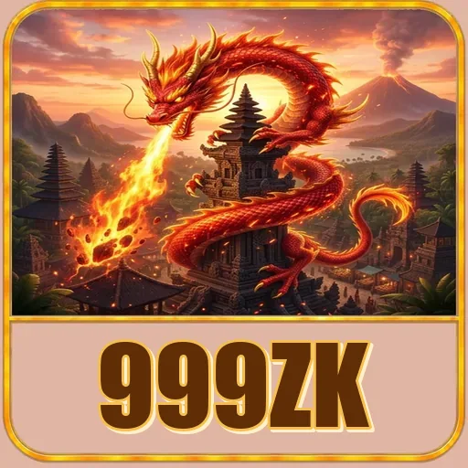 999zk
