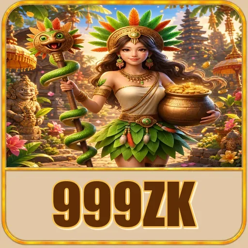999zk