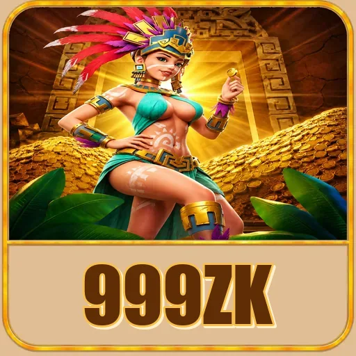 999zk