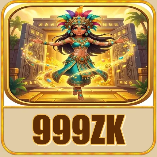 999zk