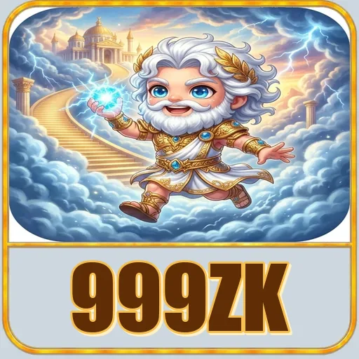 999zk