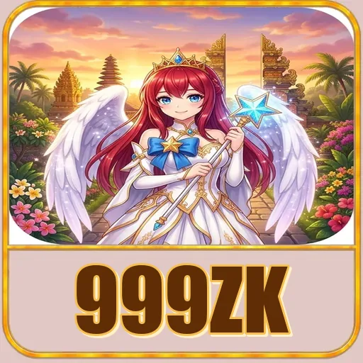 999zk
