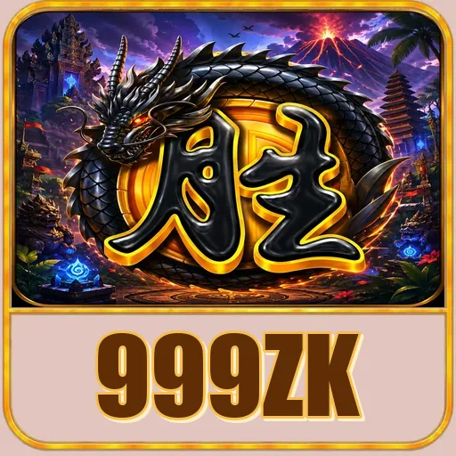 999zk