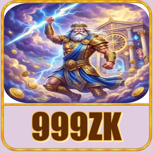 999zk APK Indonesia - Panduan Lengkap dan Tutorial