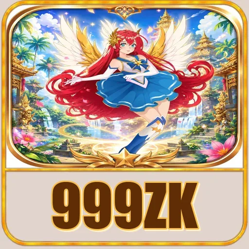 999zk APK Indonesia - Panduan Lengkap dan Tutorial