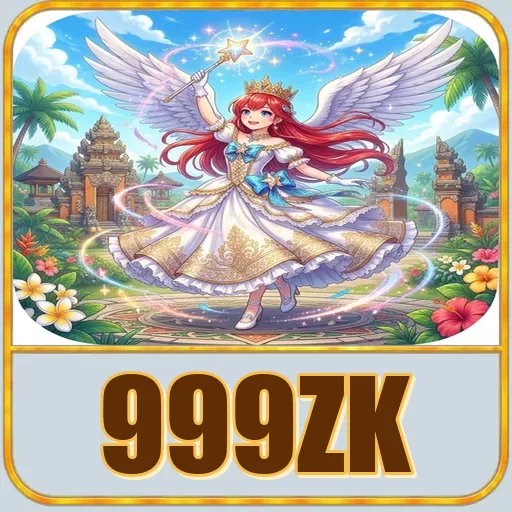 999zk APK Indonesia - Panduan Lengkap dan Tutorial