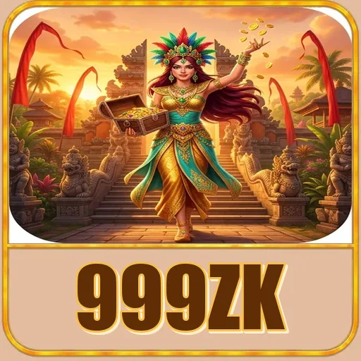 999zk APK Indonesia - Panduan Lengkap dan Tutorial