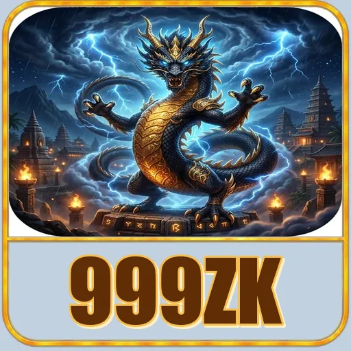 999zk APK Indonesia - Panduan Lengkap dan Tutorial