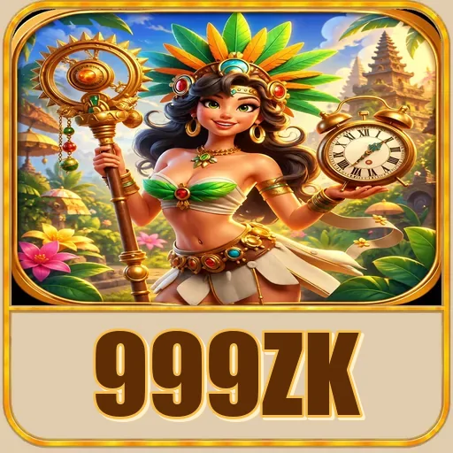 999zk APK Indonesia - Panduan Lengkap dan Tutorial
