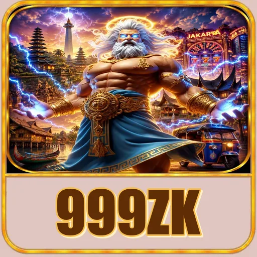 999zk APK Indonesia - Panduan Lengkap dan Tutorial
