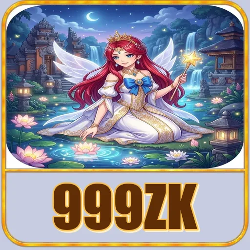 999zk APK Indonesia - Panduan Lengkap dan Tutorial