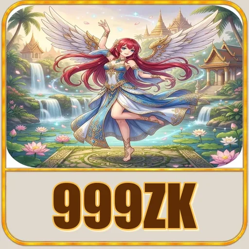 999zk APK Indonesia - Panduan Lengkap dan Tutorial