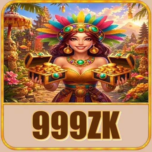 999zk APK Indonesia - Panduan Lengkap dan Tutorial