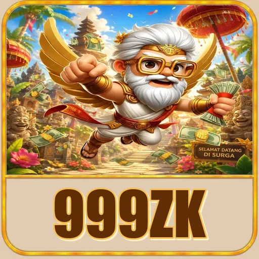 999zk