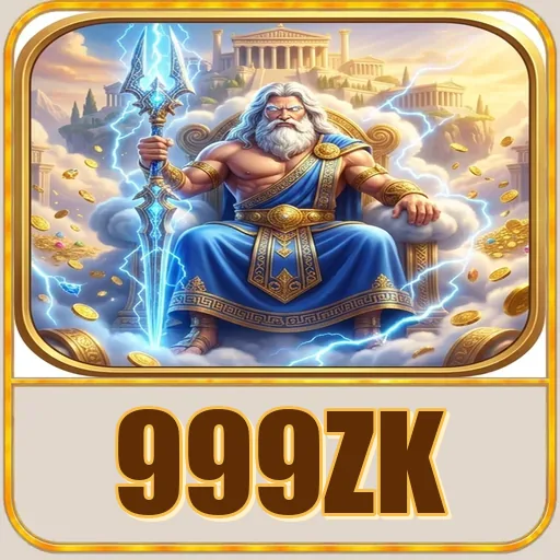 999zk