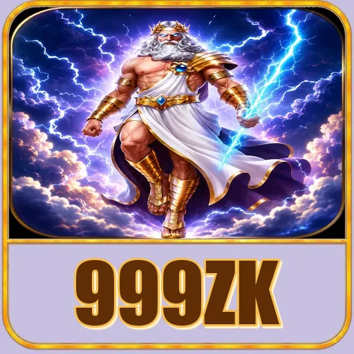 999zk