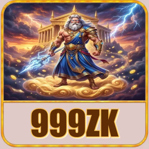 999zk Indonesia - Peningkatan performa dan UI/UX terbaru