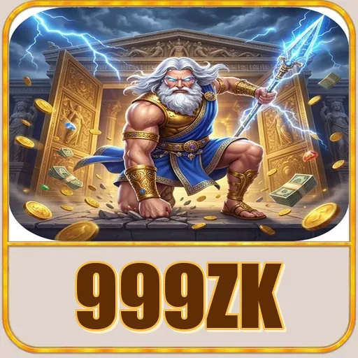 999zk