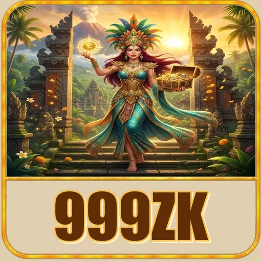 999zk