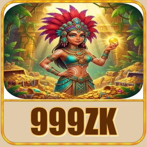 999zk