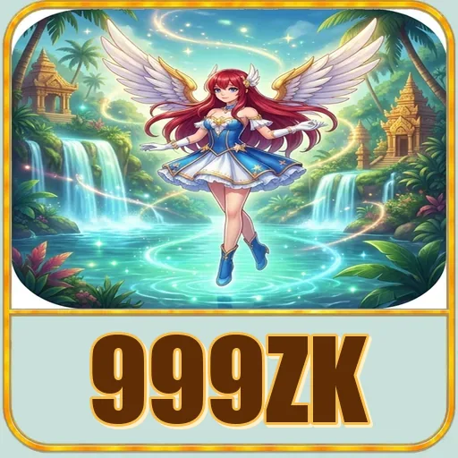 999zk