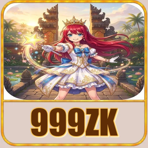 999zk