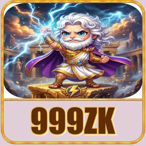 999zk