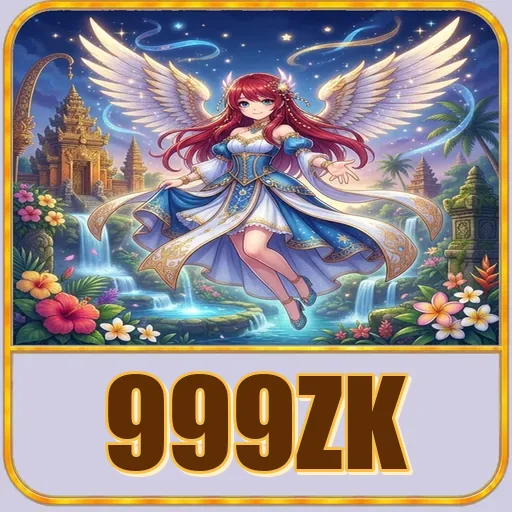 999zk